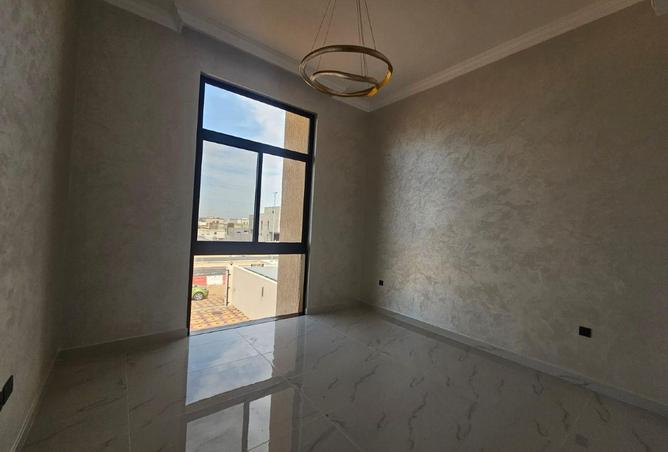 71087177 - Property Image 2