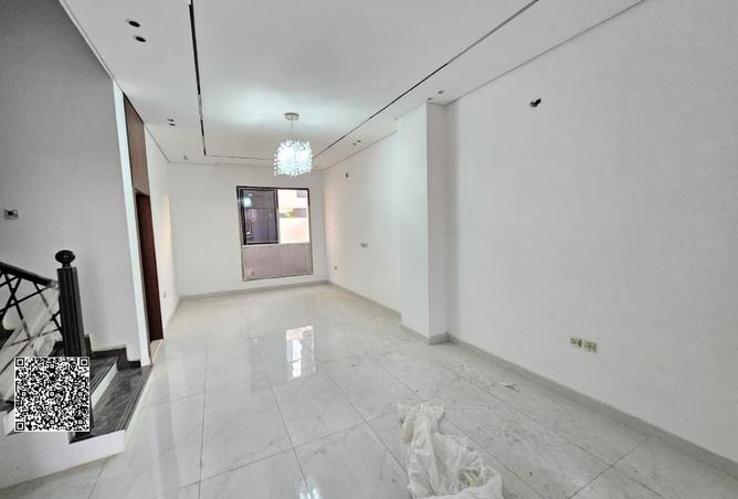 116358009 - Property Main Image