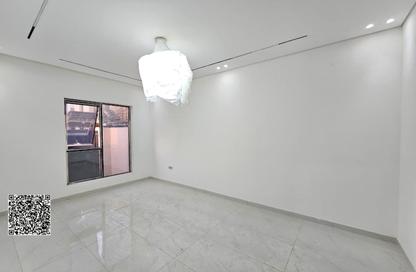 Villa - 3 Bedrooms - 4 Bathrooms for sale in Kabbali Hills - Al Helio 2 - Al Helio - Ajman Villa - 3 Bedrooms - 4 Bathrooms for sale in Kabbali Hills - Al Helio 2 - Al Helio - Ajman