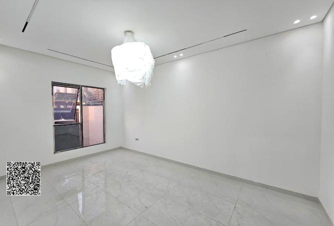 116358009 - Property Image 3