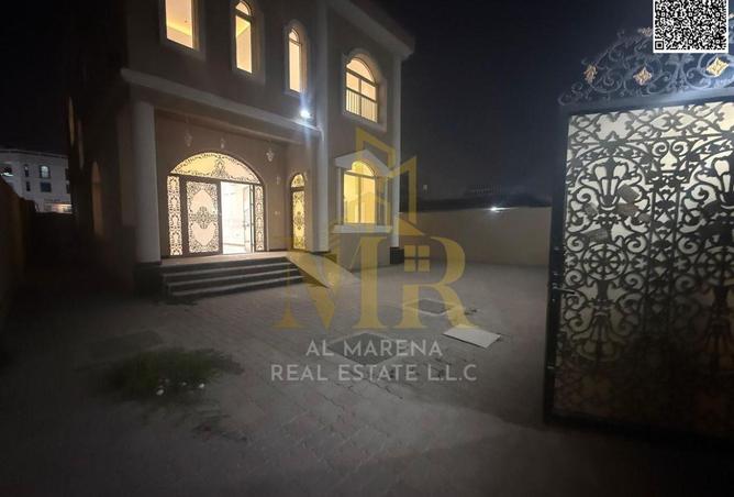 58572891 - Property Image 2