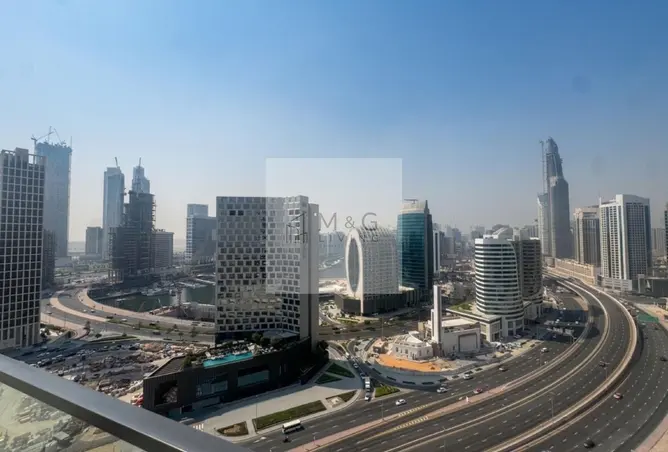 139663046 - صورة العقار 3