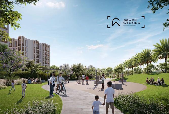 16192287 - صورة العقار 2