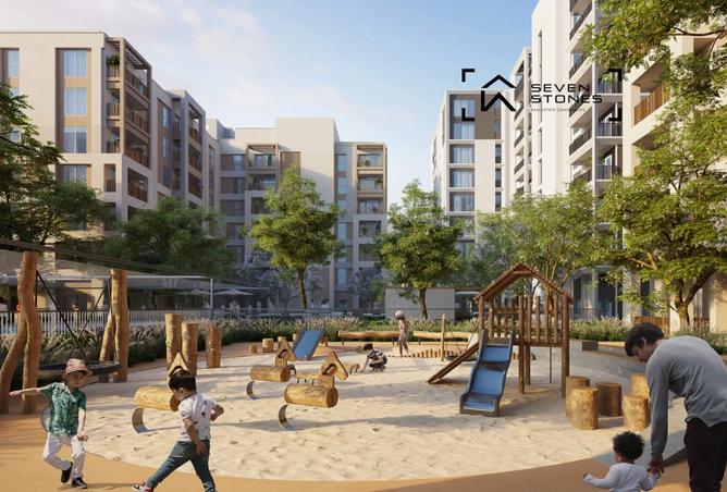 16192287 - الصورة الرئيسية للعقار