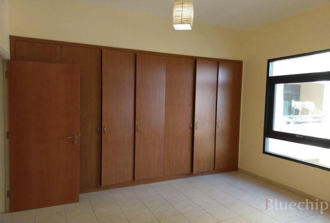 70267373 - Property Image 2