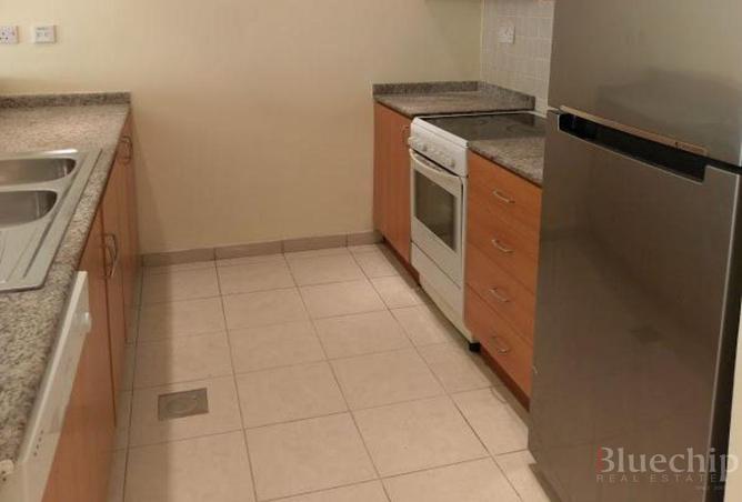 70267373 - Property Image 3