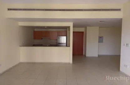 Apartment - 3 Bedrooms - 3 Bathrooms for sale in The Views 2 - The Views - Dubai