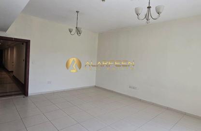 Apartment - 2 - 3 for rent in Sunrise Tower - District 11 - Jumeirah Village Circle - Dubai