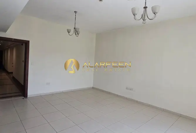 151347857 - Property Image 3