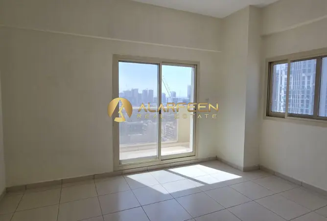 151347857 - Property Image 2