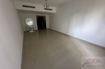 Apartment - 2 Bedrooms - 2 Bathrooms for rent in New Al Taawun Road - Al Taawun - Sharjah