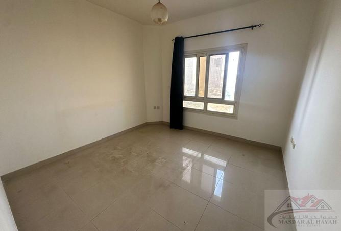 77808474 - صورة العقار 3