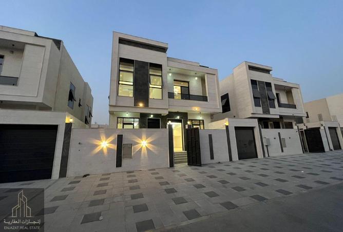 59350555 - صورة العقار 2