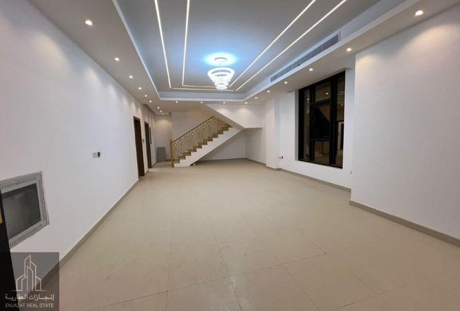 59350555 - صورة العقار 3