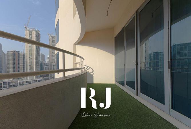 16159039 - Property Main Image