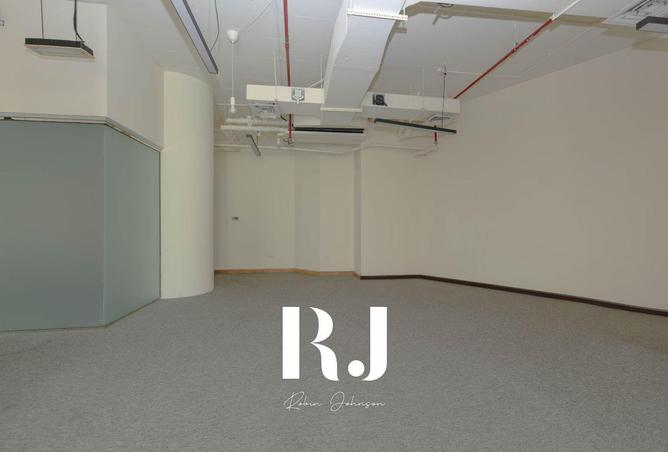 16159039 - Property Image 2