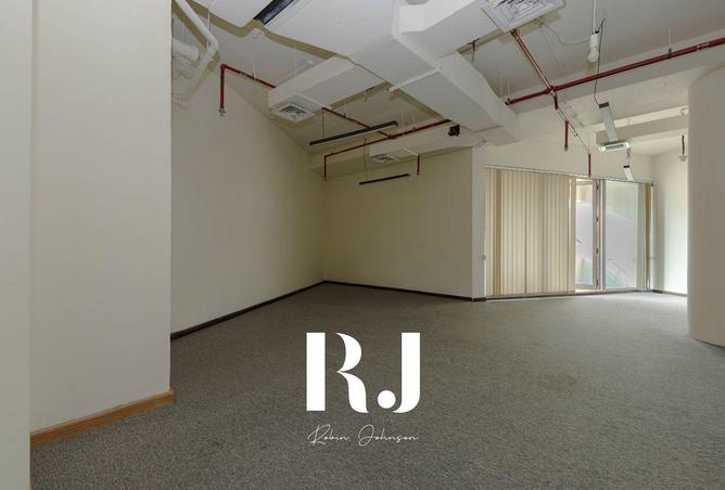 16159039 - Property Image 3