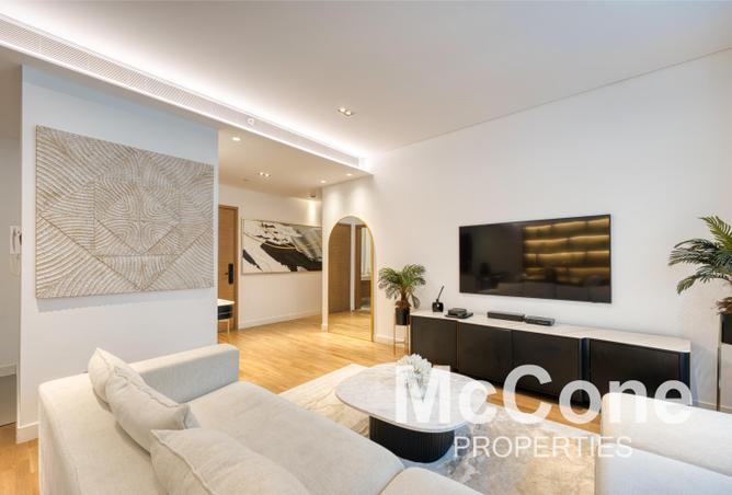 82802324 - Property Image 3