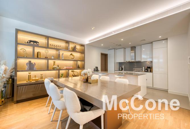 82802324 - Property Image 2