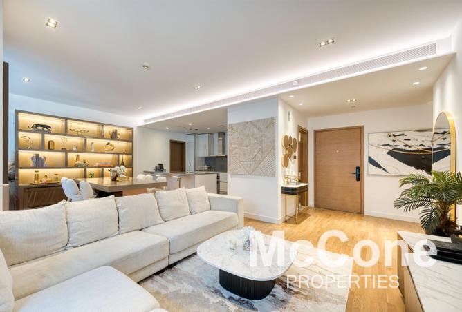 82802324 - Property Main Image