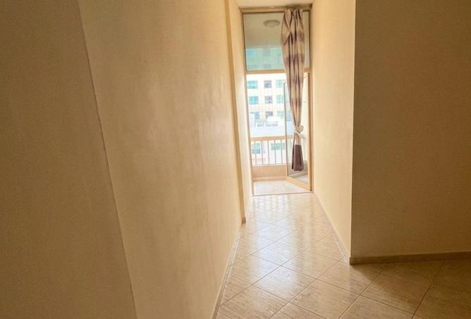 110984479 - Property Image 3
