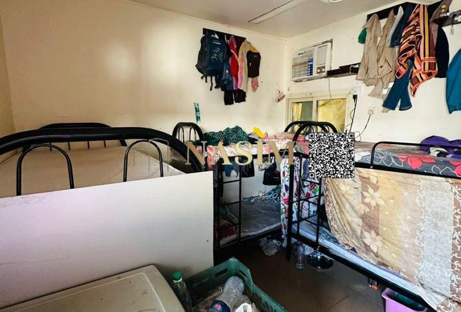 55344399 - Property Image 3