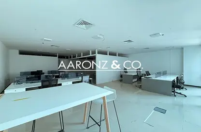 Office Space - Studio for rent in Bay Square Building 7 - Bay Square - Business Bay - Dubai Office Space - Studio for rent in Bay Square Building 7 - Bay Square - Business Bay - Dubai