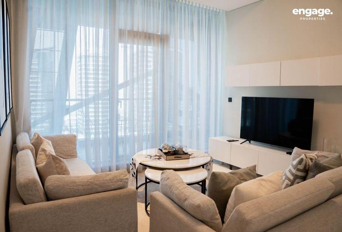98709009 - Property Image 2
