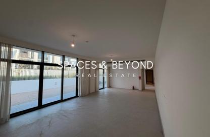 Villa - 4 - 4 for sale in Tilal Al Furjan - Al Furjan - Dubai