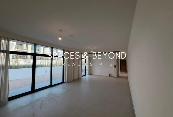 140141830 - Property Image 2