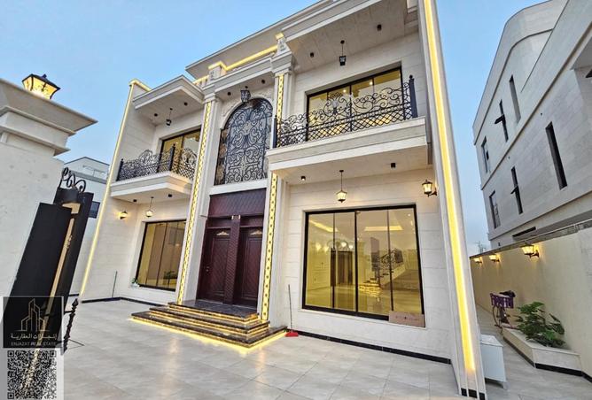 15960565 - الصورة الرئيسية للعقار