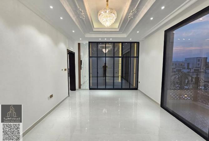 15960565 - صورة العقار 3