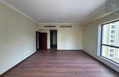 Apartment - 3 Bedrooms - 4 Bathrooms for rent in Rimal 5 - Rimal - Jumeirah Beach Residence - Dubai Apartment - 3 Bedrooms - 4 Bathrooms for rent in Rimal 5 - Rimal - Jumeirah Beach Residence - Dubai