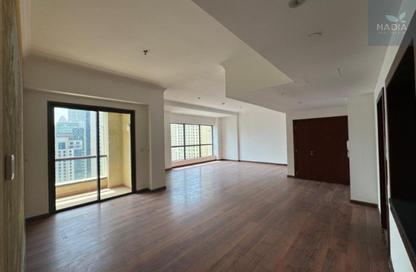 Apartment - 3 Bedrooms - 4 Bathrooms for rent in Rimal 5 - Rimal - Jumeirah Beach Residence - Dubai Apartment - 3 Bedrooms - 4 Bathrooms for rent in Rimal 5 - Rimal - Jumeirah Beach Residence - Dubai