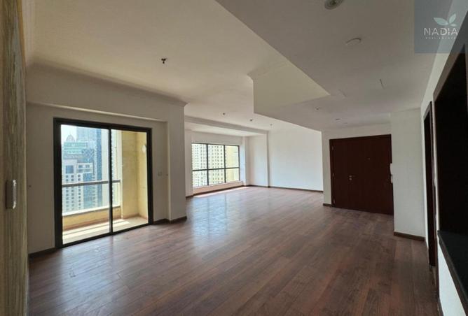 92246532 - Property Main Image