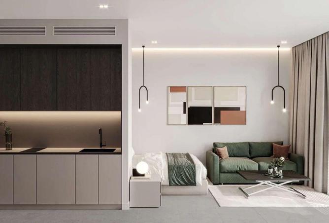 86608755 - Property Image 3