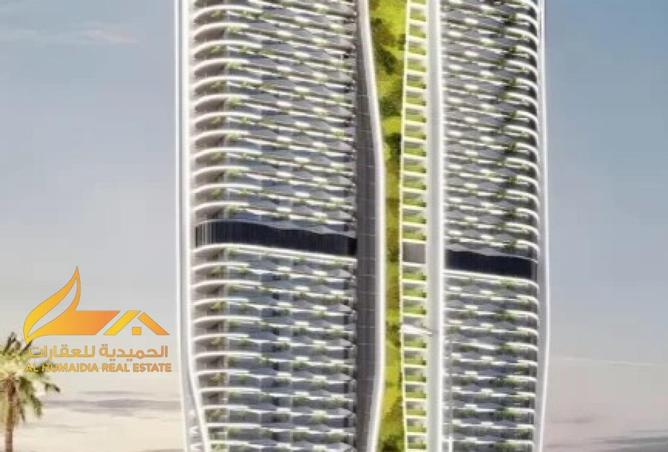 16245306 - صورة العقار 2