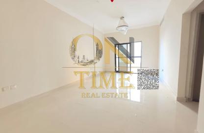 Apartment - 2 - 2 for rent in Al Rashidiya Towers - Al Rashidiya - Ajman Downtown - Ajman