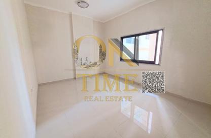 Apartment - 2 - 2 for rent in Al Rashidiya Towers - Al Rashidiya - Ajman Downtown - Ajman Apartment - 2 - 2 for rent in Al Rashidiya Towers - Al Rashidiya - Ajman Downtown - Ajman