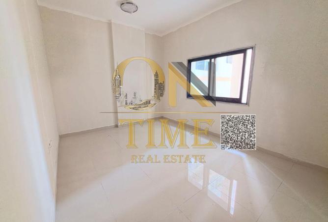 138781162 - Property Image 3