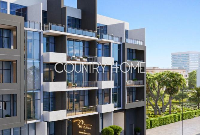 67444212 - Property Image 3