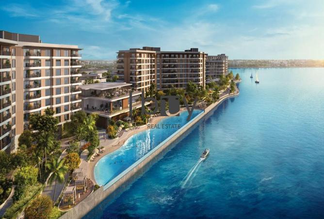 16187174 - صورة العقار 2