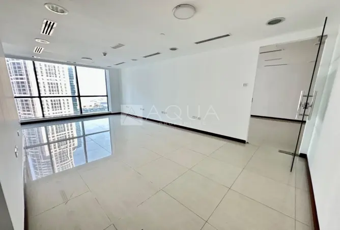 106406484 - صورة العقار 2
