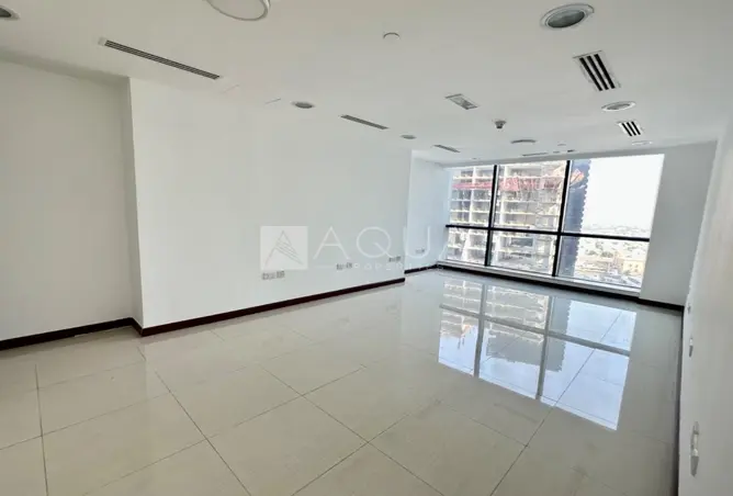 106406484 - صورة العقار 3