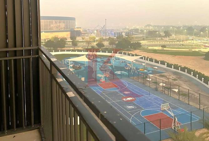 79393351 - الصورة الرئيسية للعقار