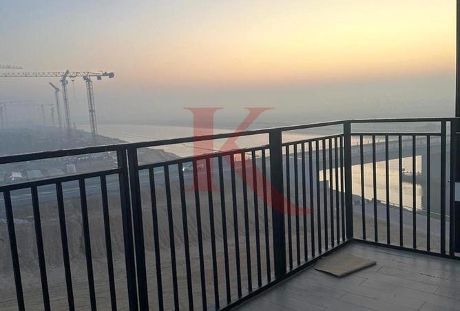 79393351 - صورة العقار 3