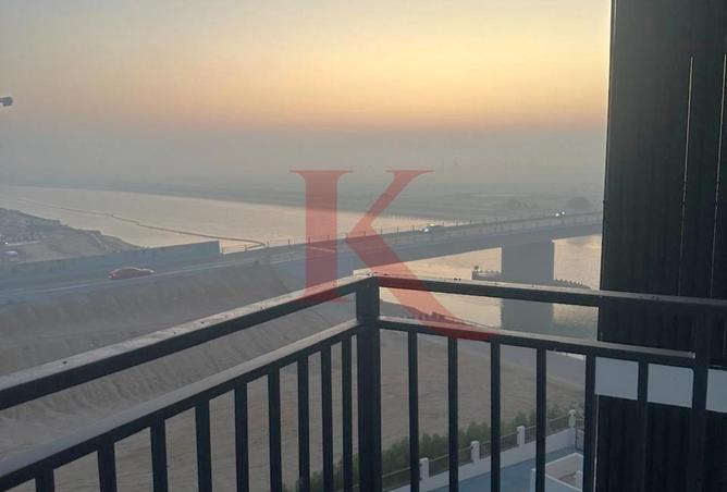 79393351 - صورة العقار 2