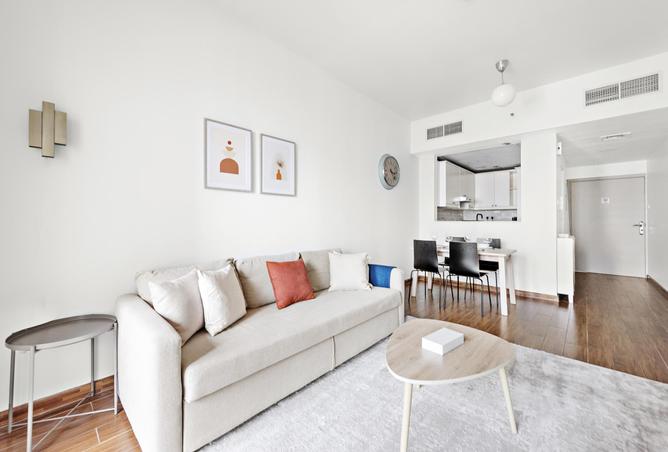 73839336 - Property Image 3