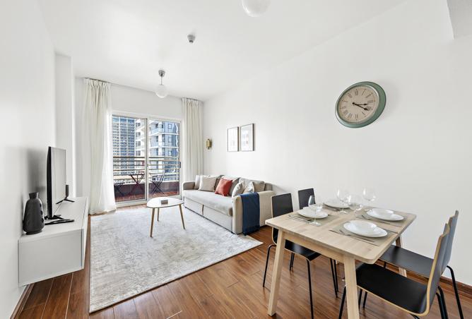 73839336 - Property Image 2