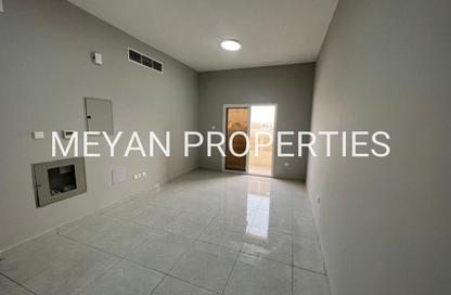Apartment - 2 Bedrooms - 2 Bathrooms for rent in Al Jurf Industrial 3 - Al Jurf Industrial - Ajman